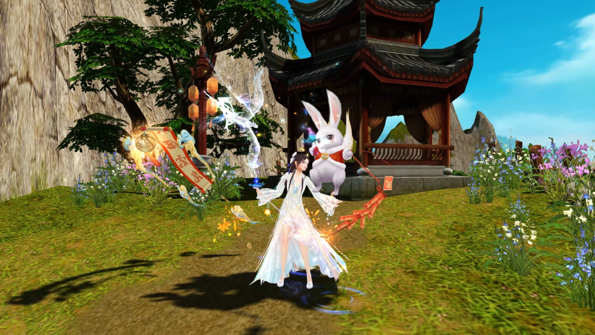 �����˲�˽�������ѹ���ʵ�ý��������ֻ�������罻�ˣ�